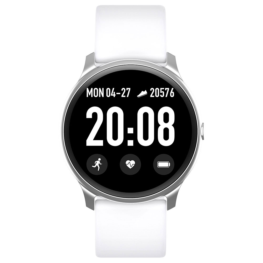 Smartwatch Daniel Klein Smart, KW19PRO-3